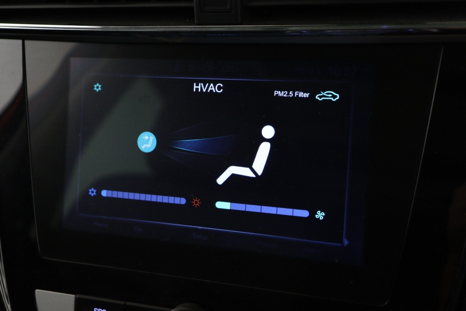 Used MG MG ZS 2020 for sale - 76602803: Photo 17