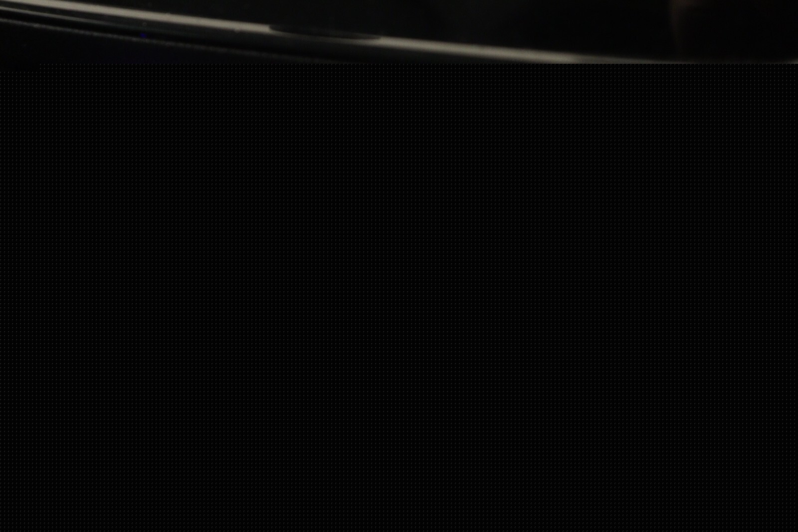 Used MG MG ZS 2020 for sale - 76602803: Photo 18