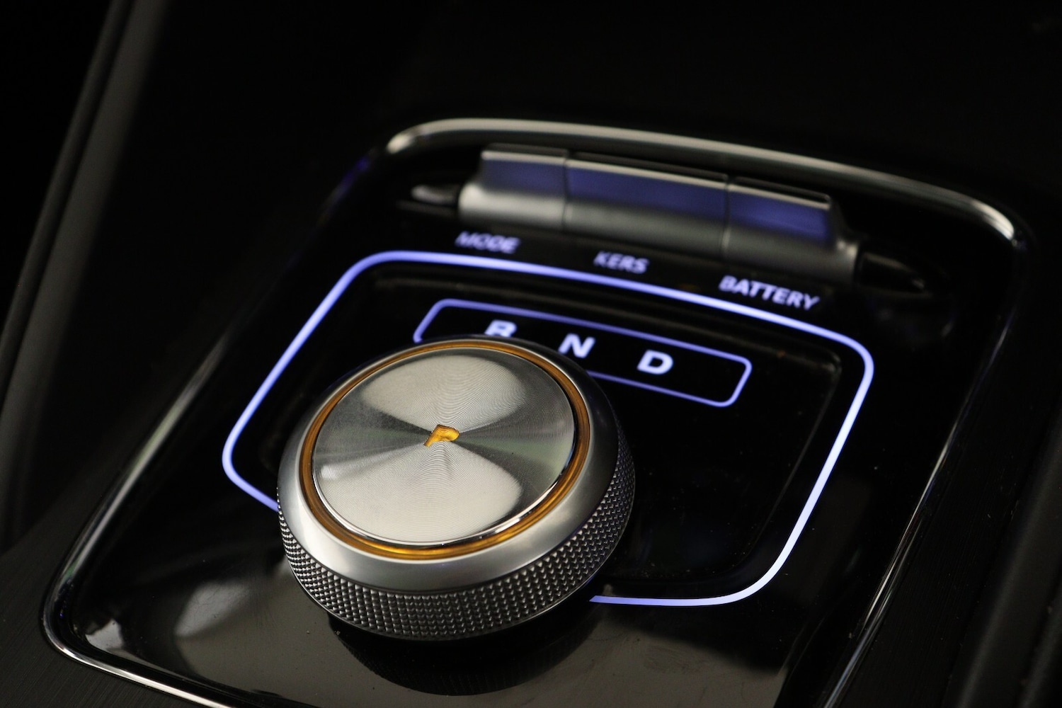 Used MG MG ZS 2020 for sale - 76602803: Photo 19