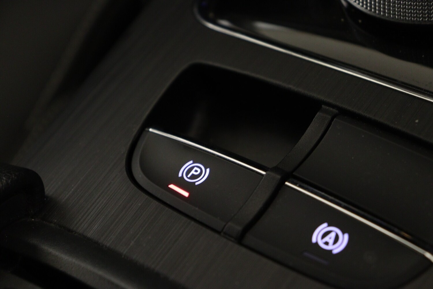 Used MG MG ZS 2020 for sale - 76602803: Photo 20