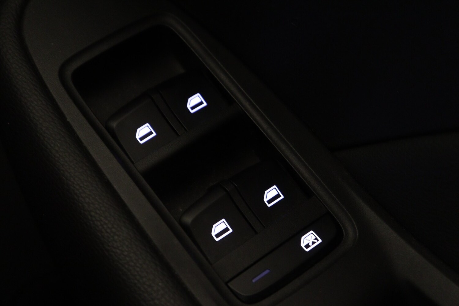 Used MG MG ZS 2020 for sale - 76602803: Photo 23