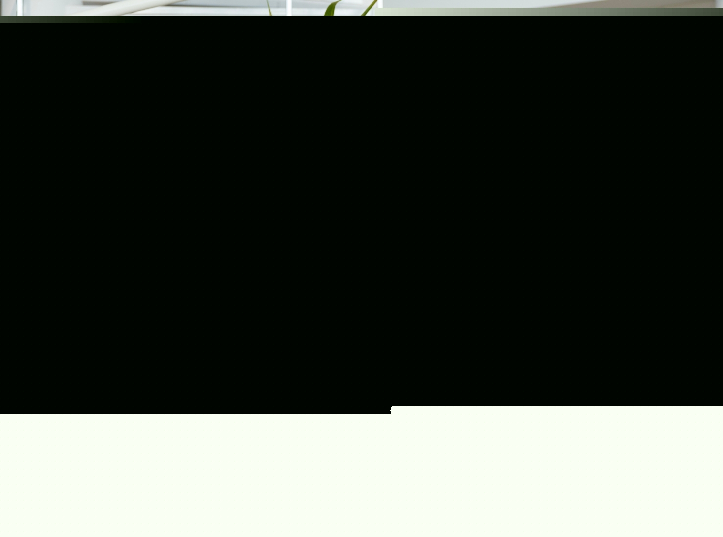 Used MG MG ZS 2020 for sale - 76602803: Photo 28