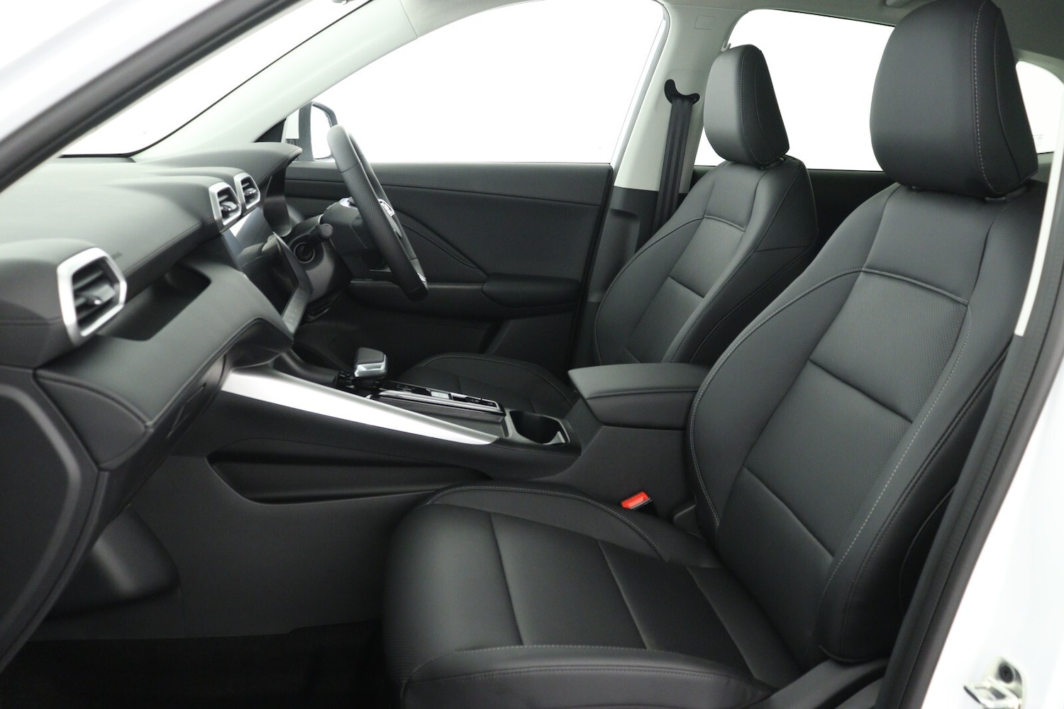 Used MG MG ZS 2025 for sale - 76614930: Photo 10