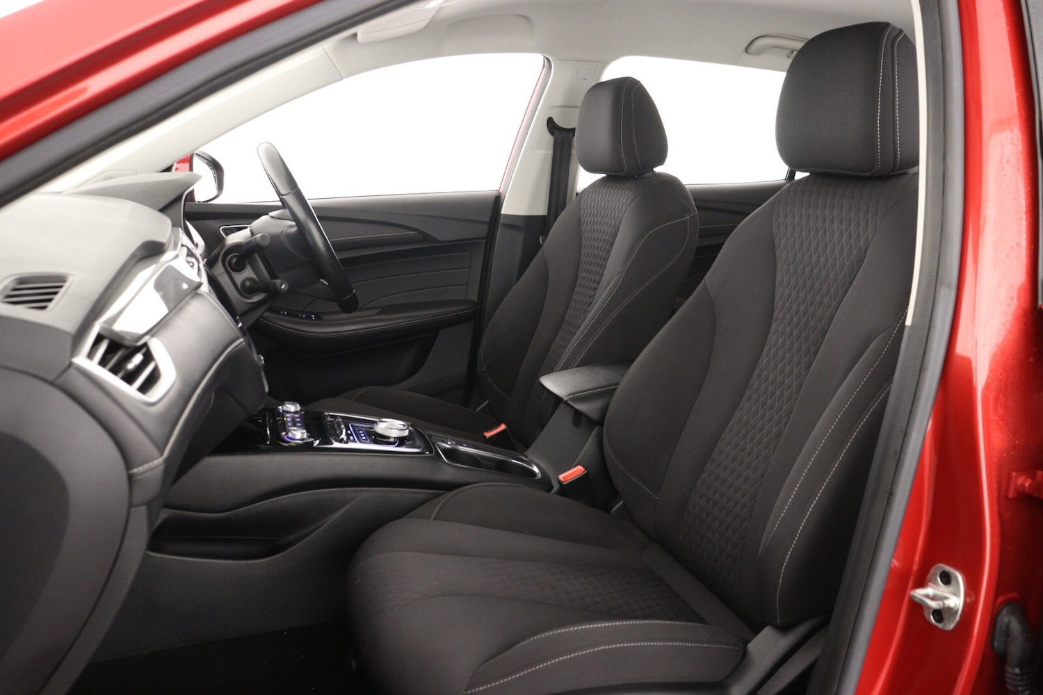 Used MG MG5 2021 for sale - 76321914: Photo 10