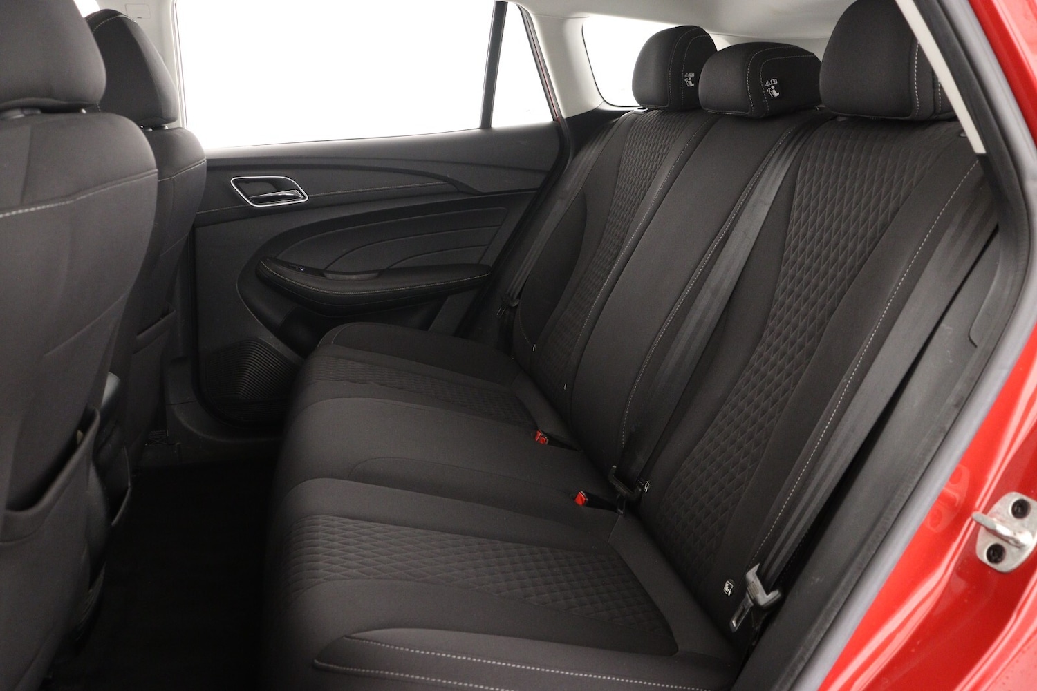 Used MG MG5 2021 for sale - 76321914: Photo 12