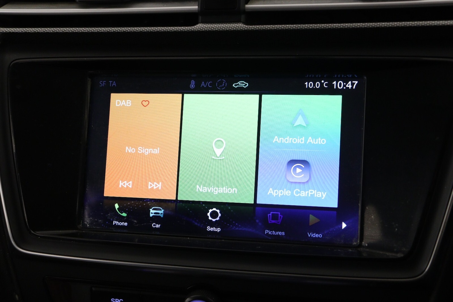 Used MG MG5 2021 for sale - 76321914: Photo 16