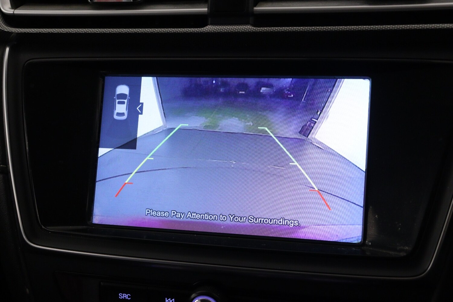 Used MG MG5 2021 for sale - 76321914: Photo 18