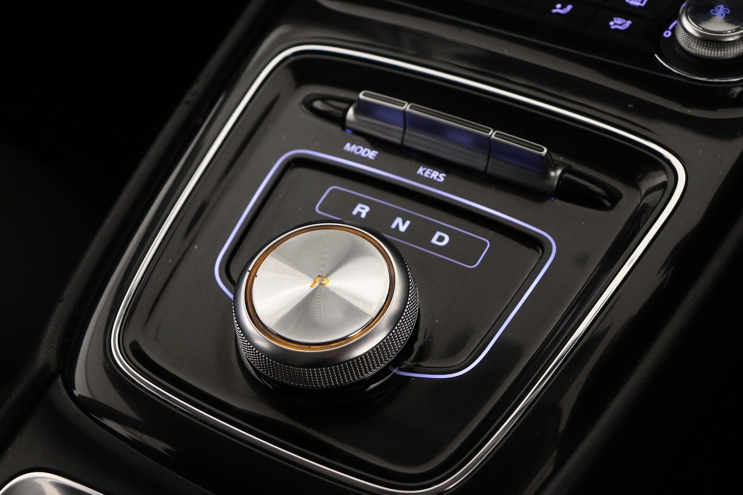 Used MG MG5 2021 for sale - 76321914: Photo 19