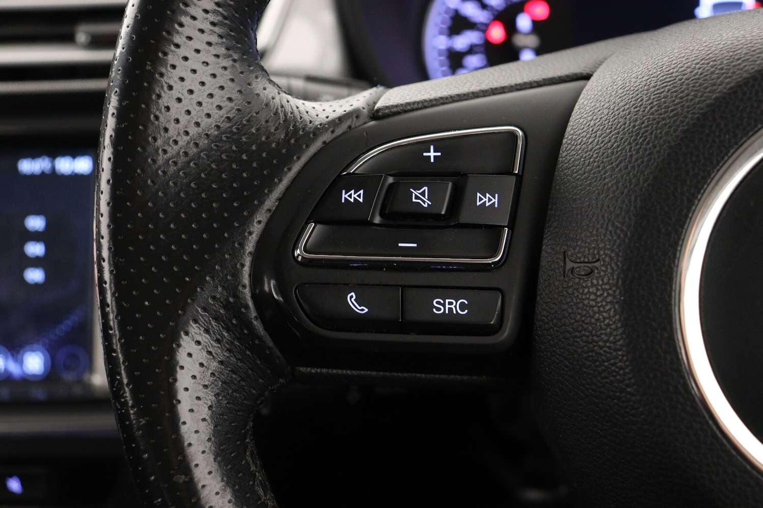 Used MG MG5 2021 for sale - 76321914: Photo 20