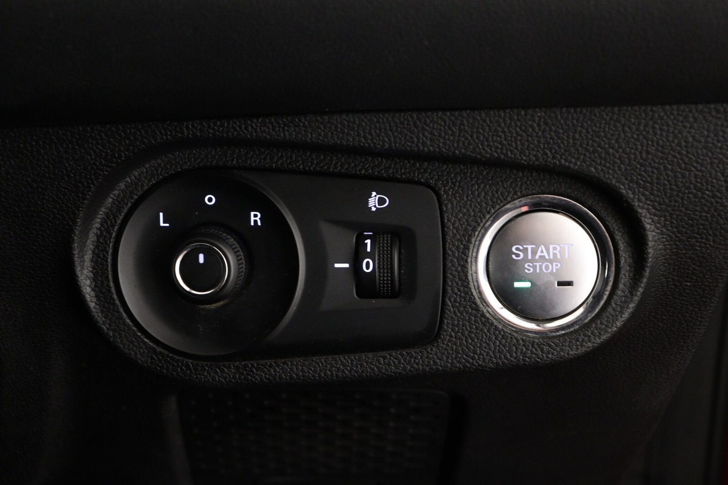 Used MG MG5 2021 for sale - 76321914: Photo 22