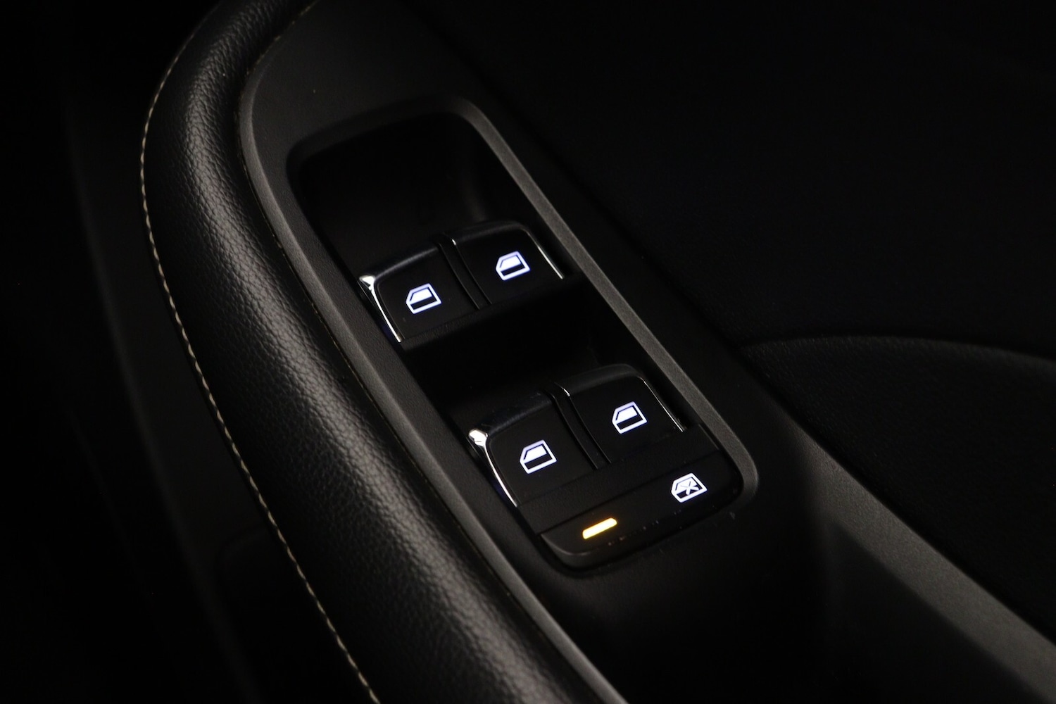 Used MG MG5 2021 for sale - 76321914: Photo 23