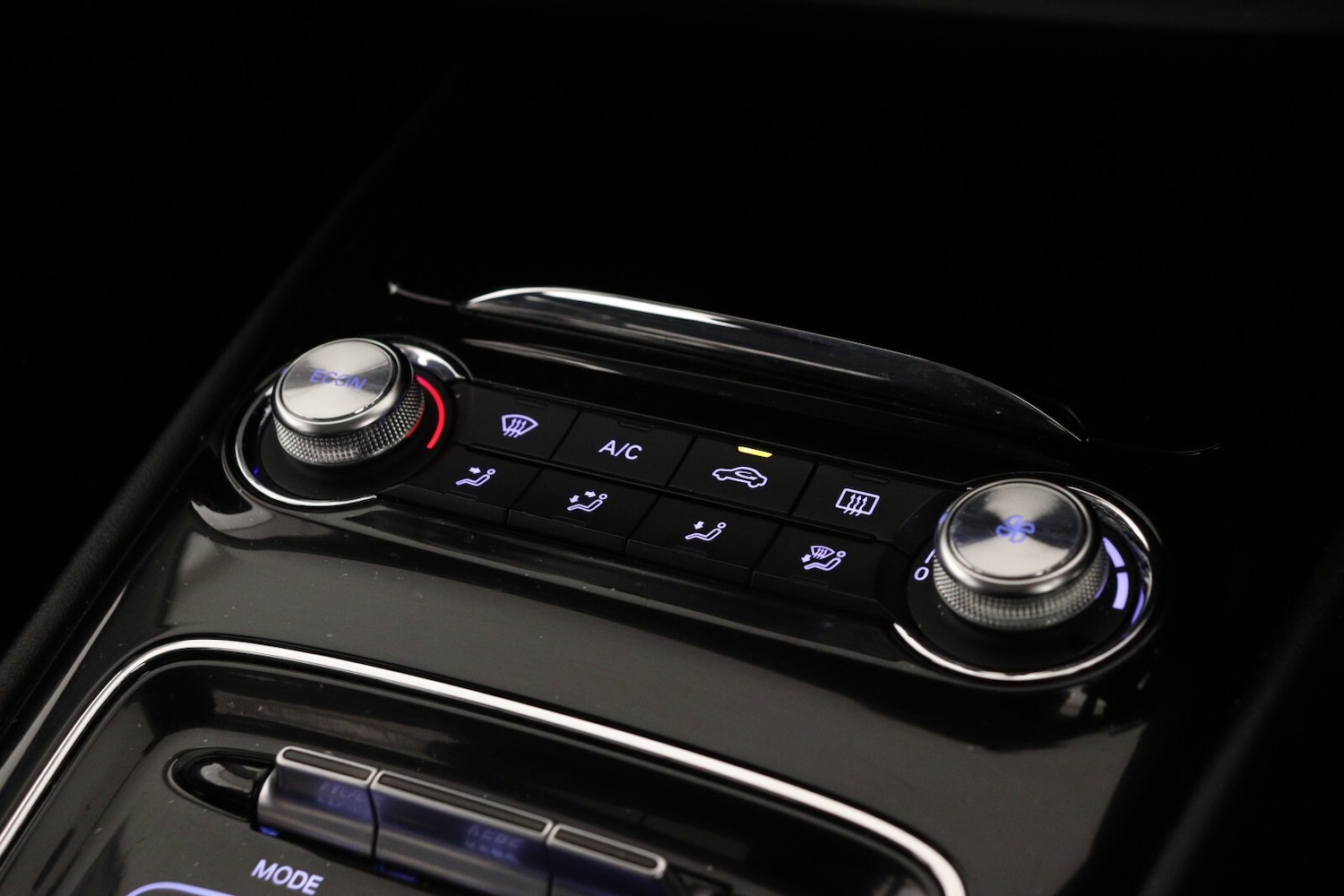 Used MG MG5 2021 for sale - 76321914: Photo 25