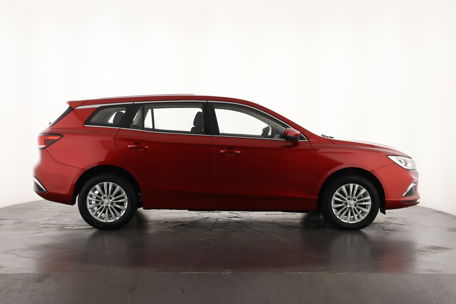 Used MG MG5 2021 for sale - 76321914: Photo 4