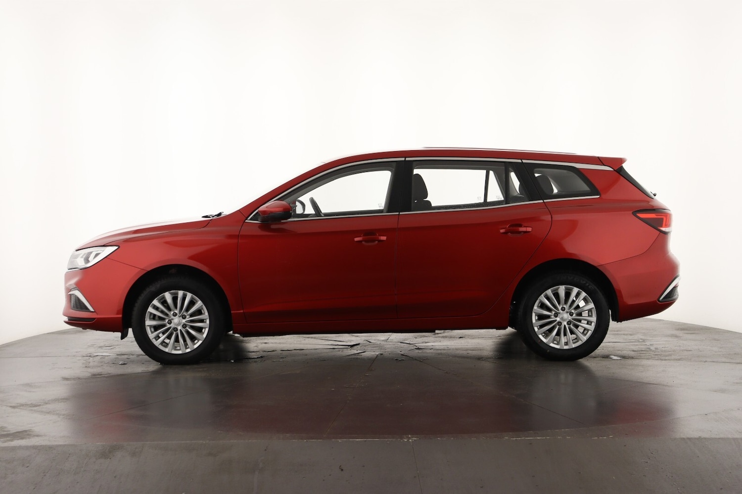 Used MG MG5 2021 for sale - 76321914: Photo 7