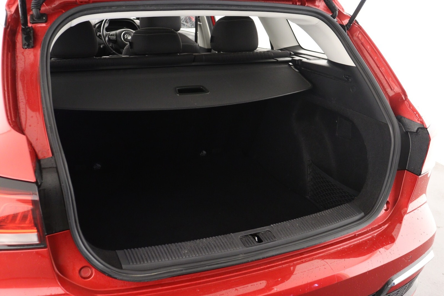 Used MG MG5 2021 for sale - 76321914: Photo 9