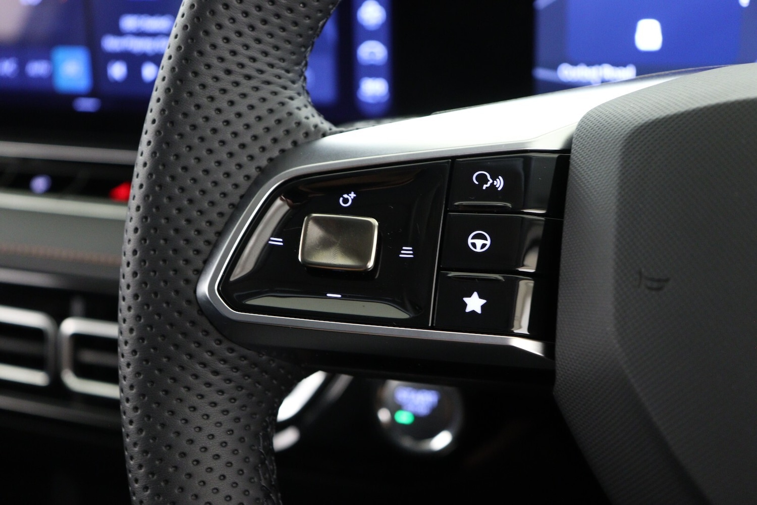 Used MG MG HS 2025 for sale - 76614865: Photo 27