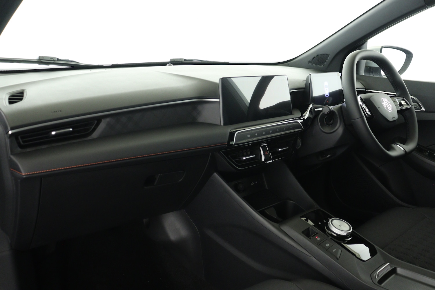 Used MG MG3 2025 for sale - 76615315: Photo 11