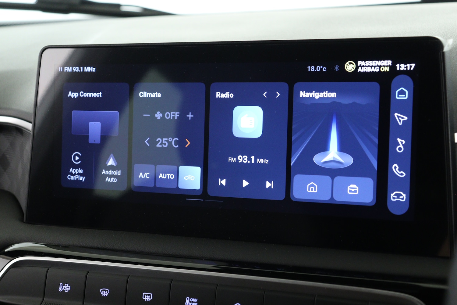 Used MG MG3 2025 for sale - 76615315: Photo 15