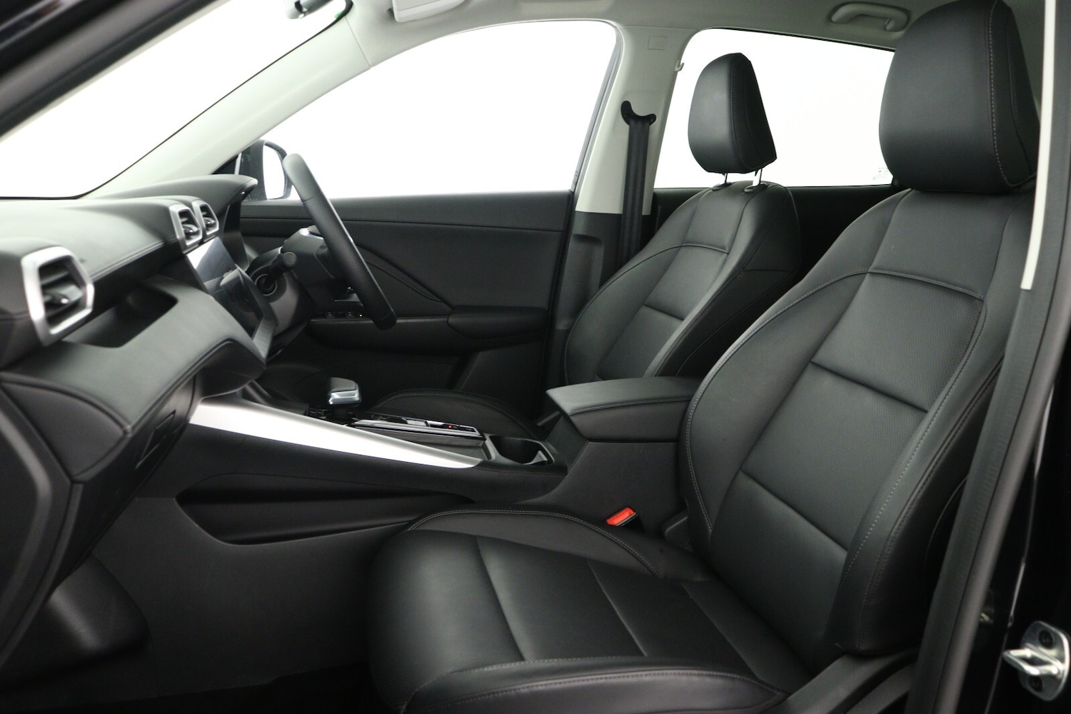 Used MG MG ZS 2024 for sale - 77111331: Photo 10