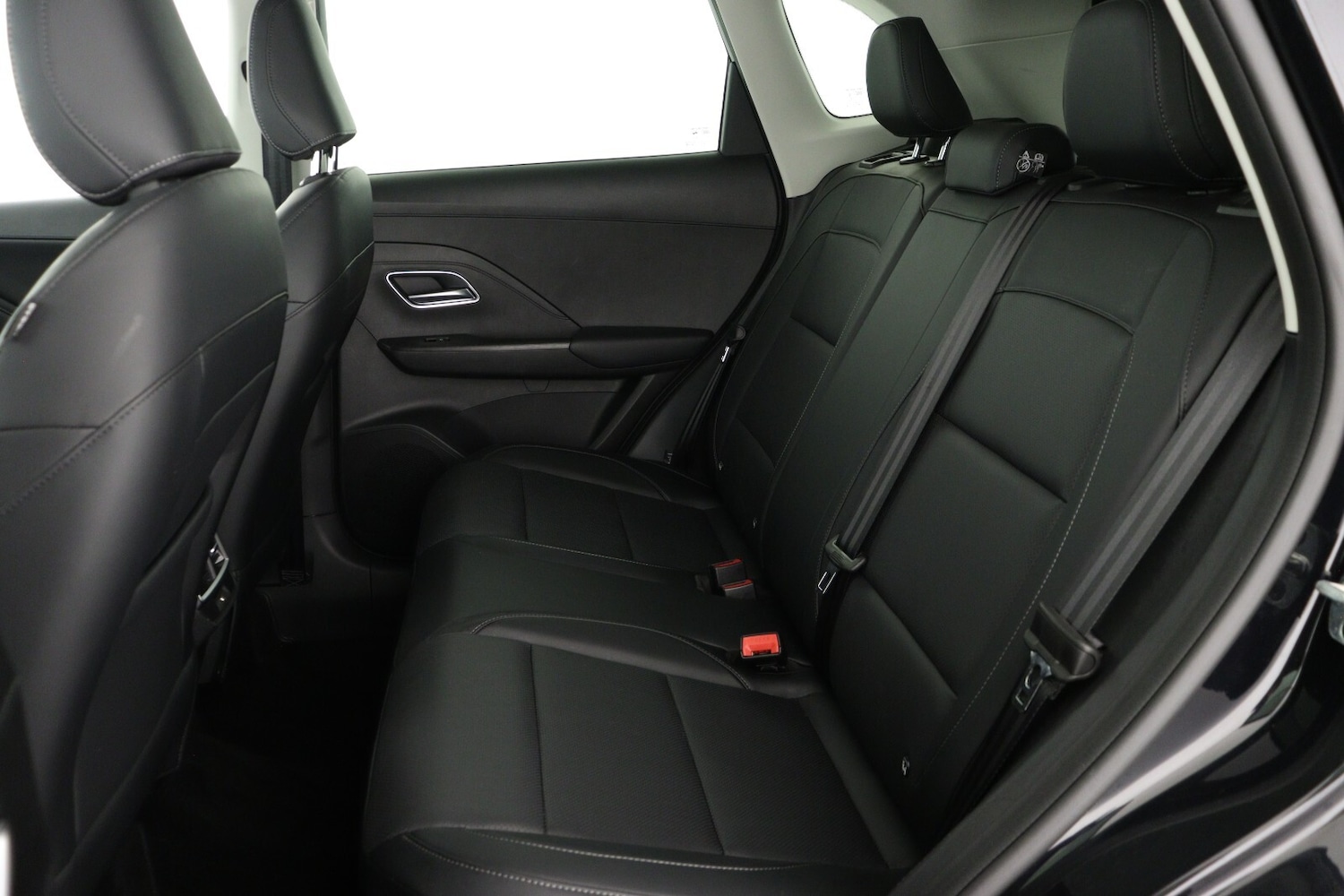 Used MG MG ZS 2024 for sale - 77111331: Photo 12