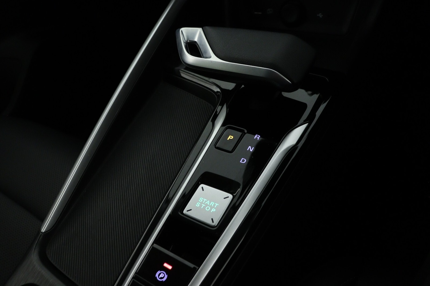 Used MG MG ZS 2024 for sale - 77111331: Photo 18