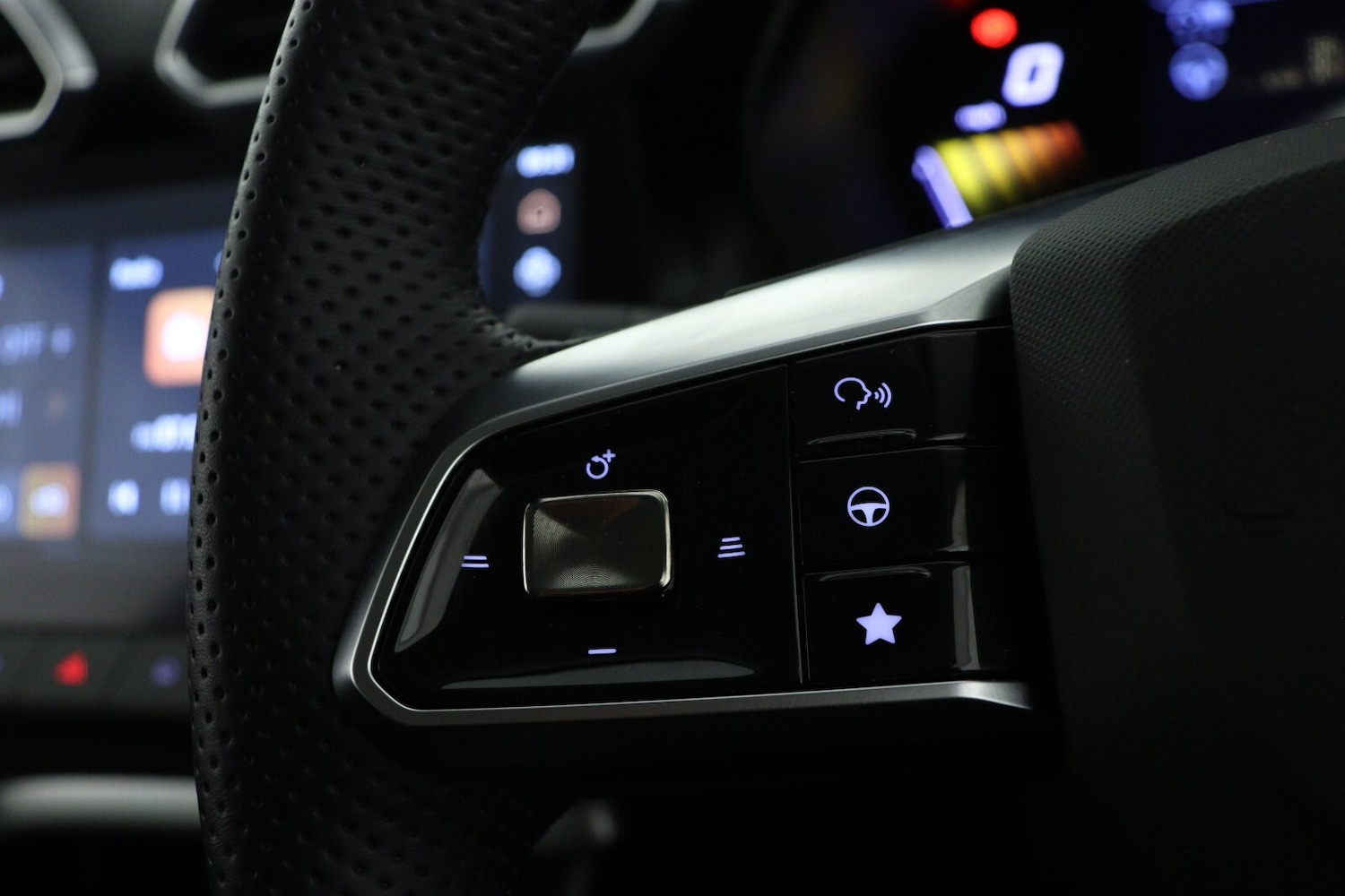 Used MG MG ZS 2024 for sale - 77111331: Photo 19