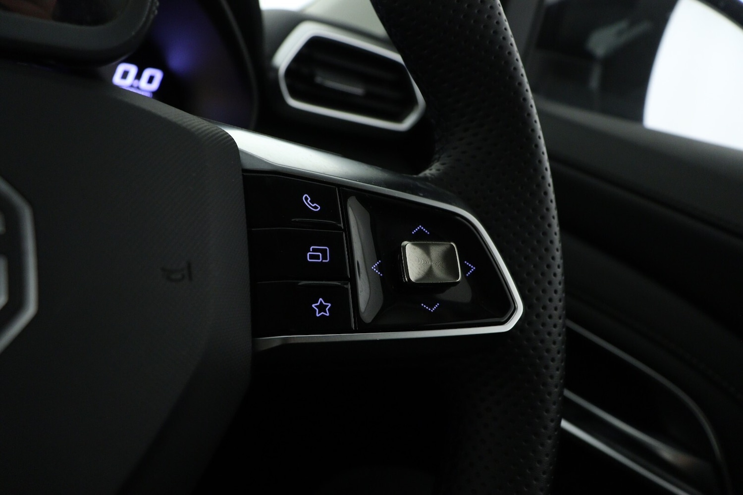 Used MG MG ZS 2024 for sale - 77111331: Photo 20