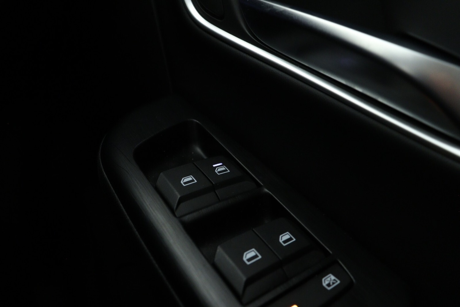 Used MG MG ZS 2024 for sale - 77111331: Photo 21