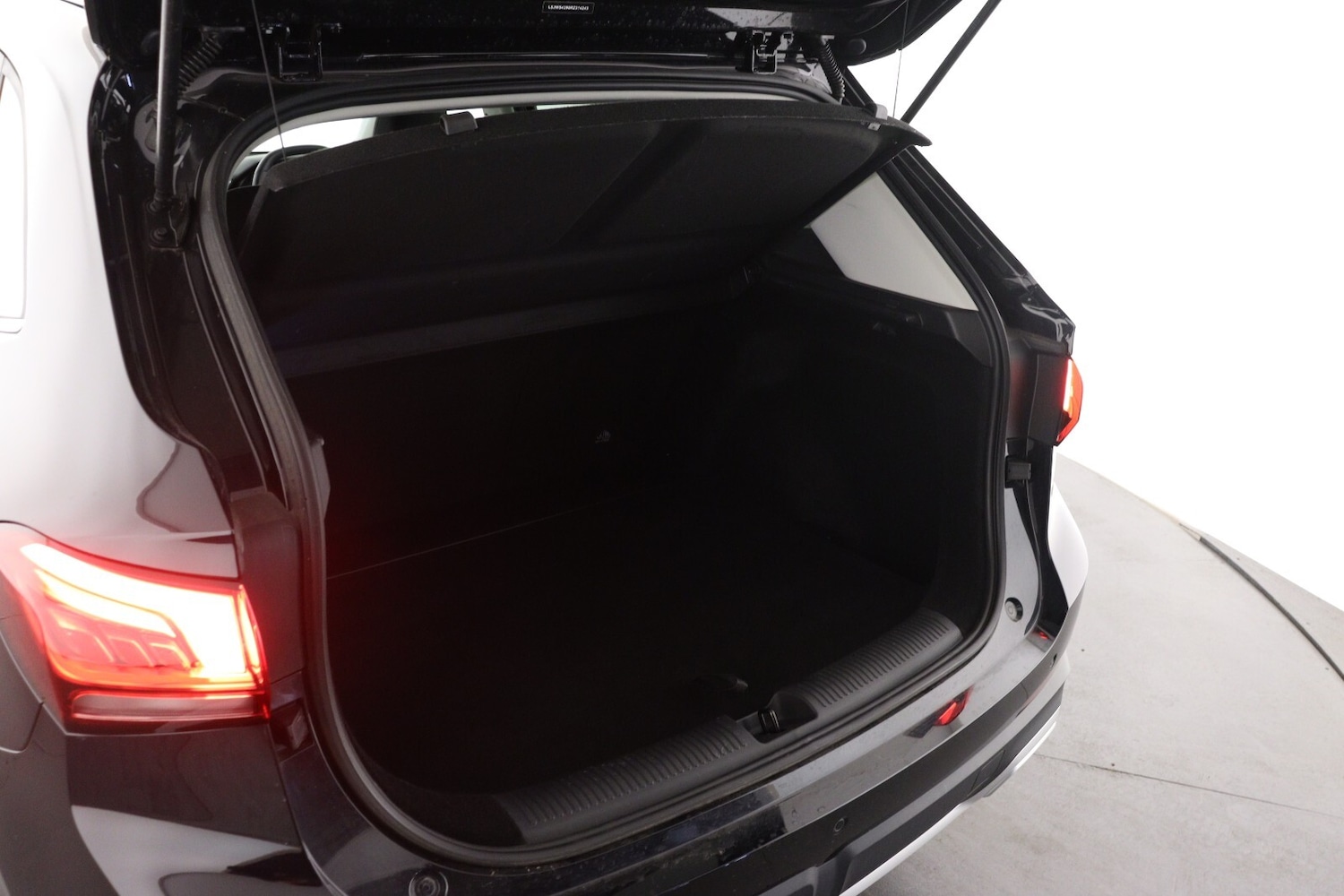 Used MG MG ZS 2024 for sale - 77111331: Photo 9