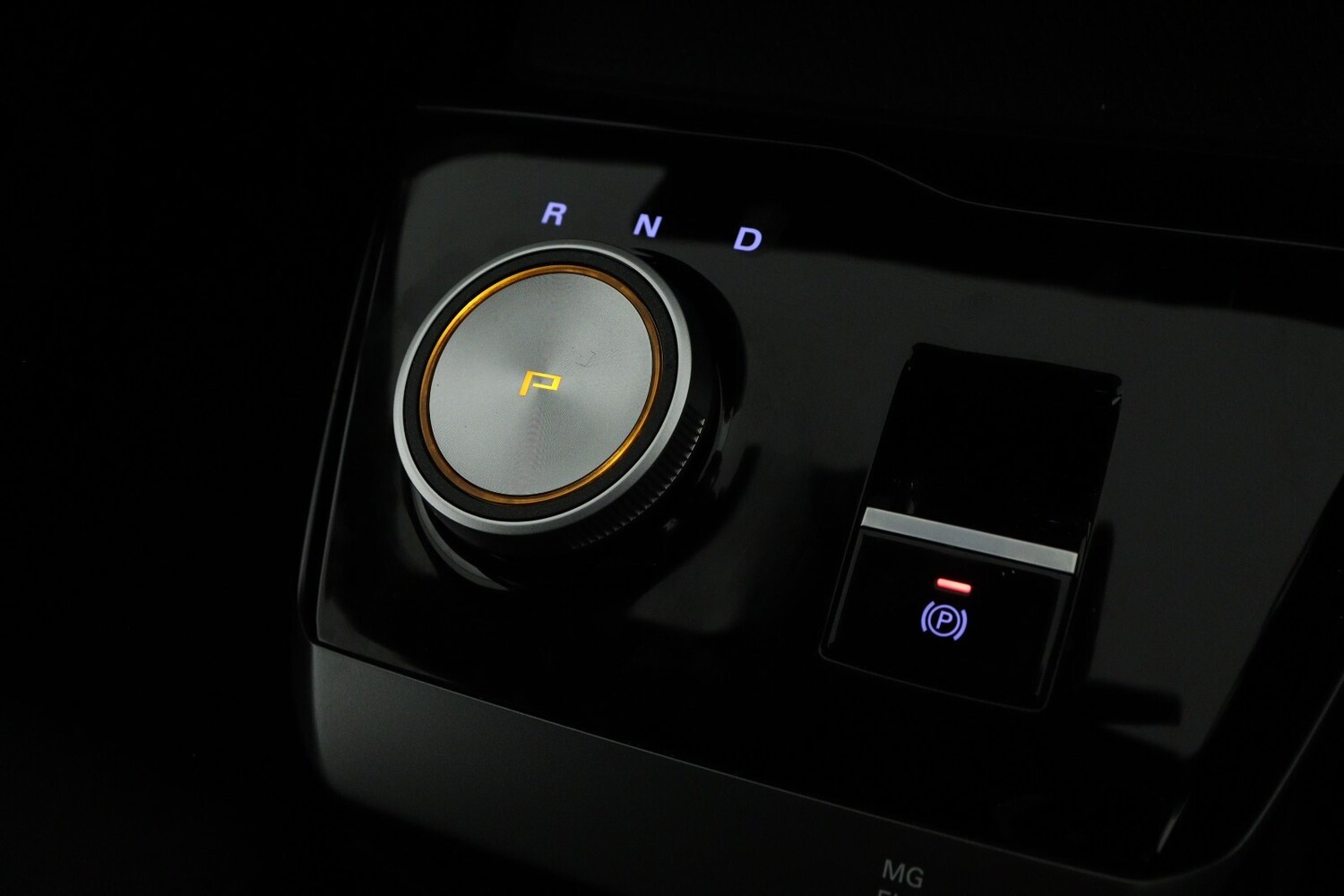 Used MG MG4 2023 for sale - 77504176: Photo 18