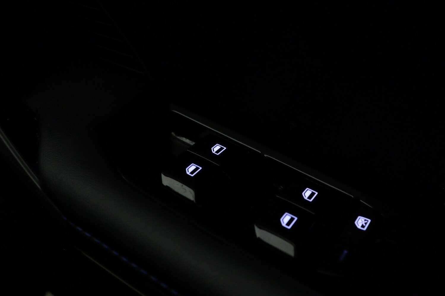 Used MG MG4 2023 for sale - 77504176: Photo 22