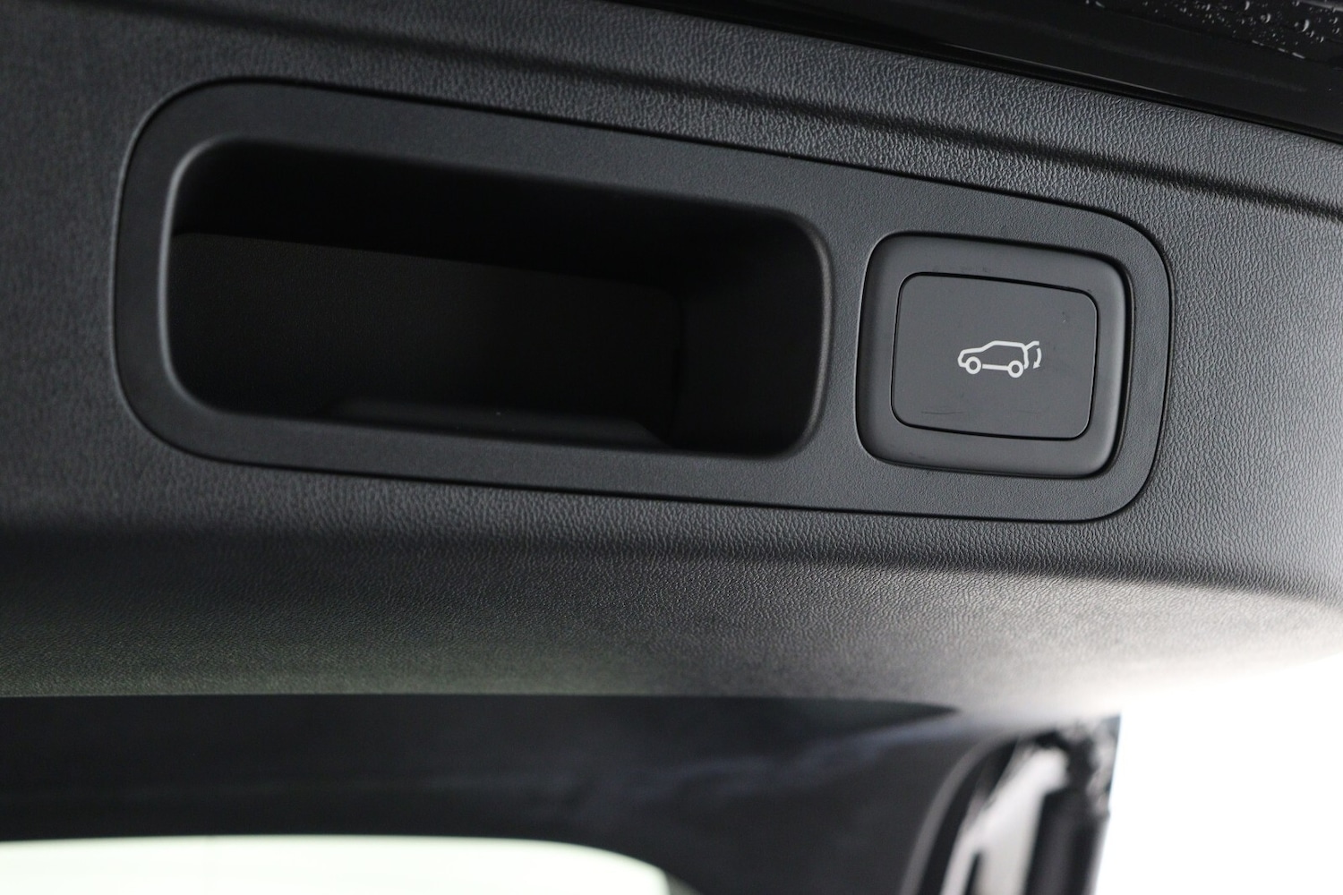 Used MG MG HS 2026 for sale - 77532087: Photo 10