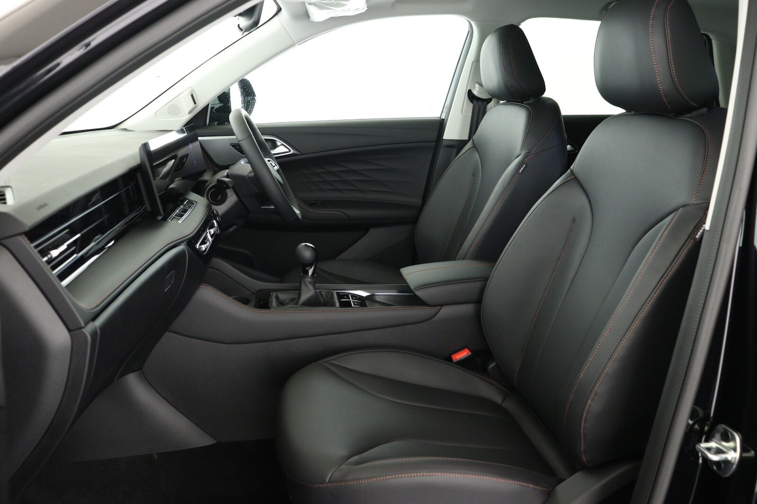 Used MG MG HS 2026 for sale - 77532087: Photo 11