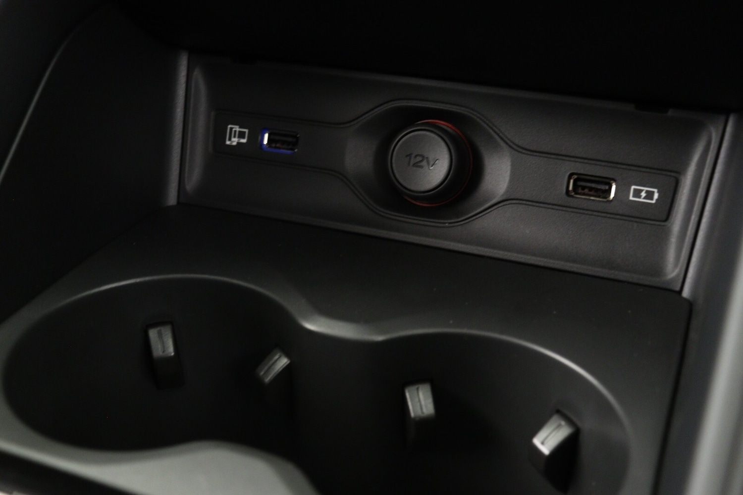 Used MG MG HS 2026 for sale - 77532087: Photo 24