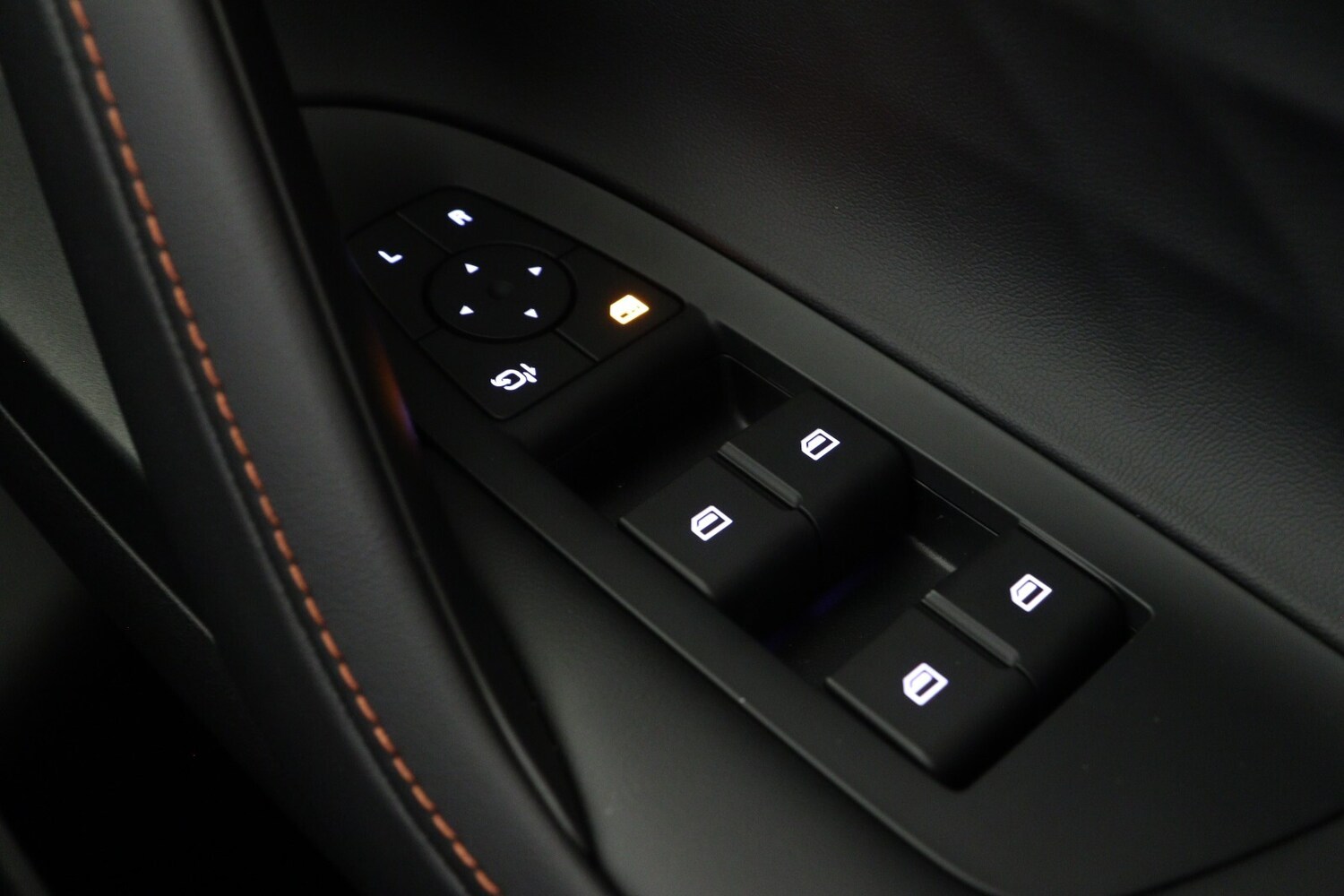 Used MG MG HS 2026 for sale - 77532087: Photo 29