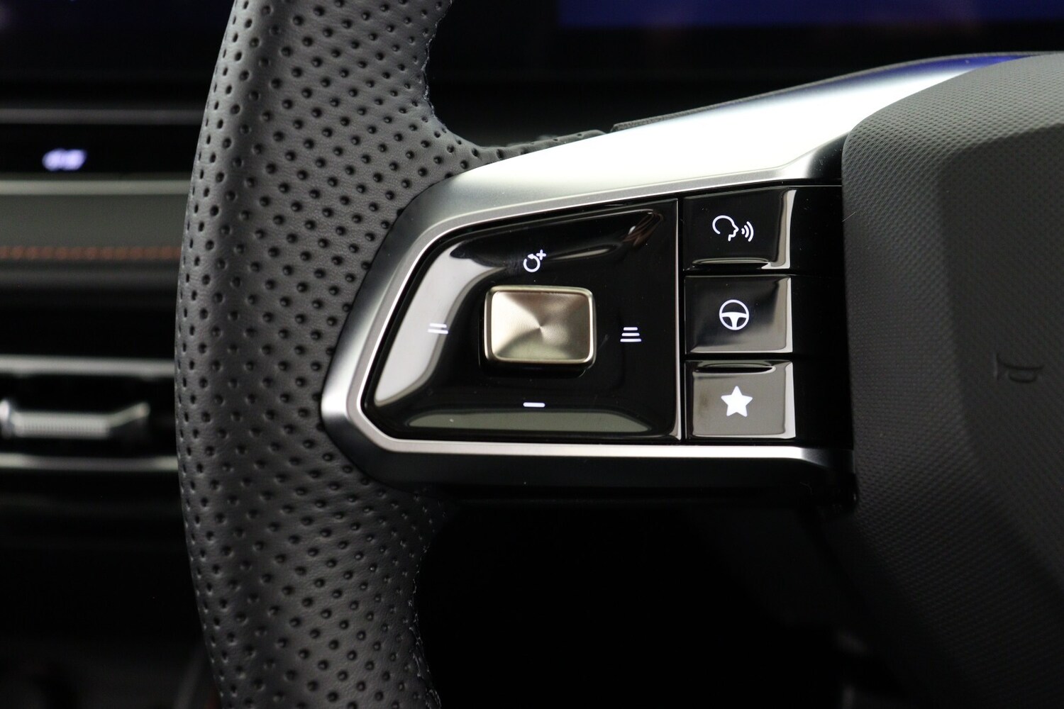 Used MG MG HS 2025 for sale - 77855657: Photo 24