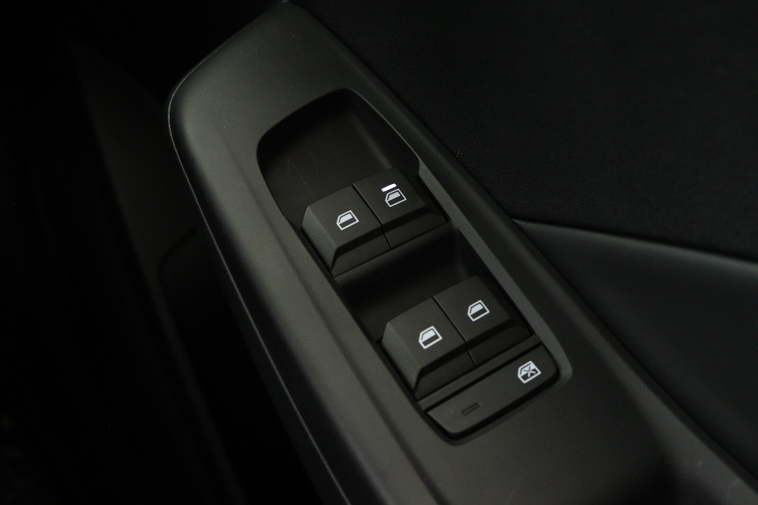 Used MG MG3 2025 for sale - 77133895: Photo 23