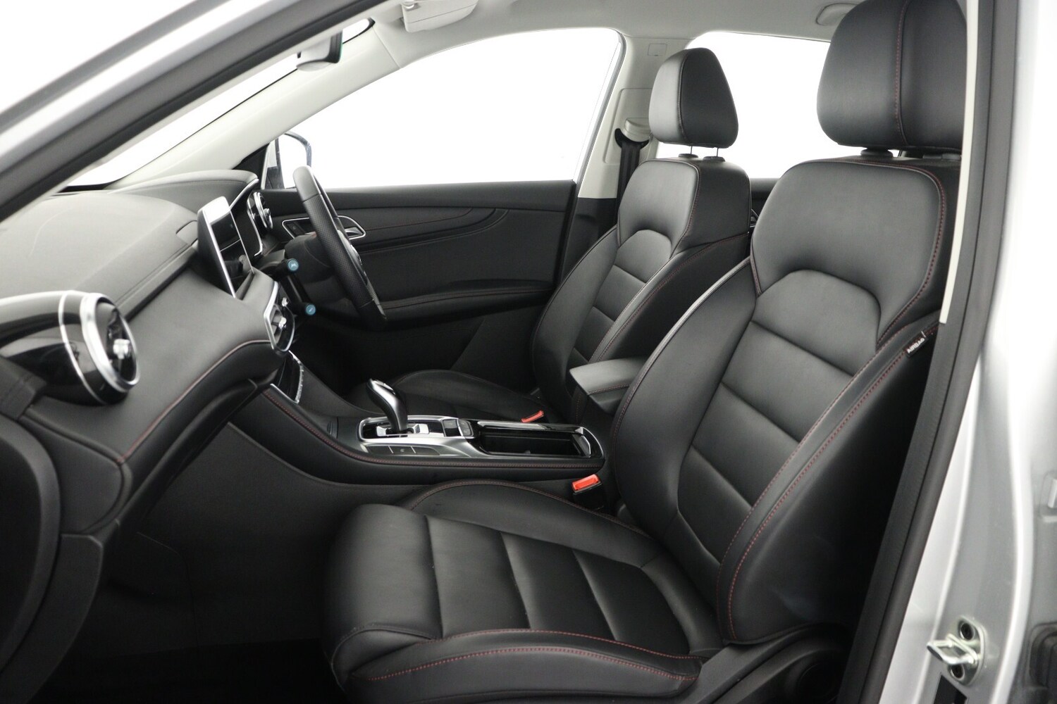 Used MG MG HS 2023 for sale - 77614497: Photo 10