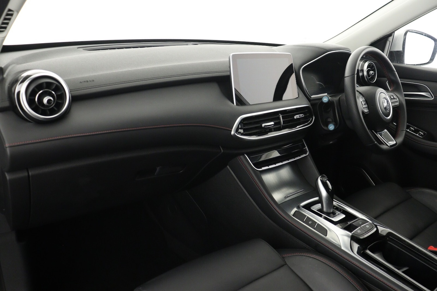 Used MG MG HS 2023 for sale - 77614497: Photo 11