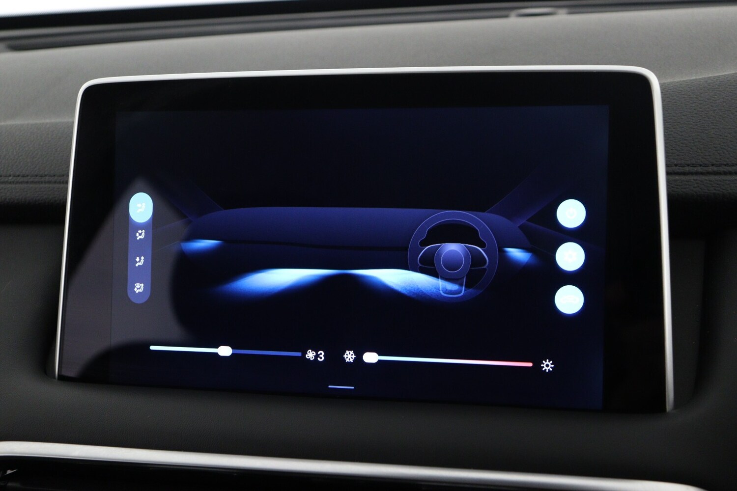 Used MG MG HS 2023 for sale - 77614497: Photo 18