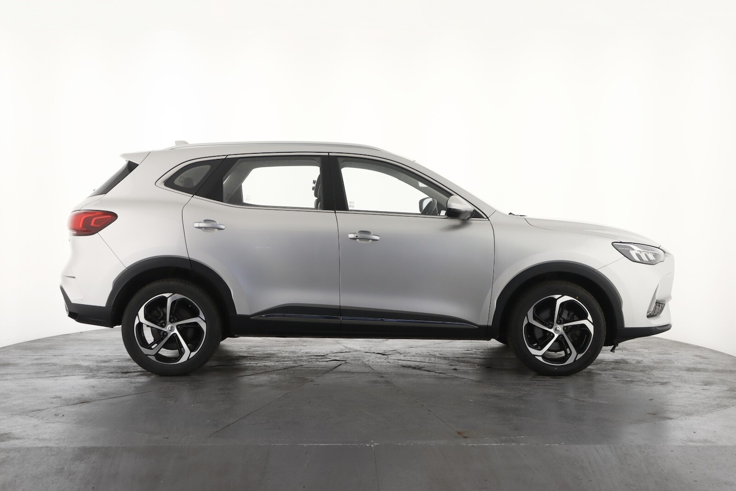 Used MG MG HS 2023 for sale - 77614497: Photo 4