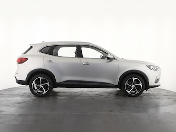 Used MG MG HS 2023 for sale - 77614497: Photo