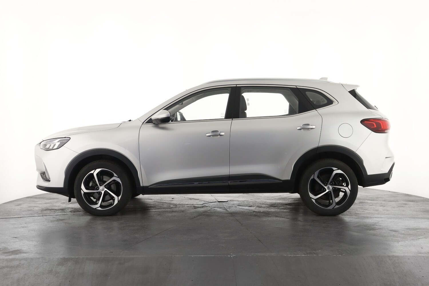 Used MG MG HS 2023 for sale - 77614497: Photo 7