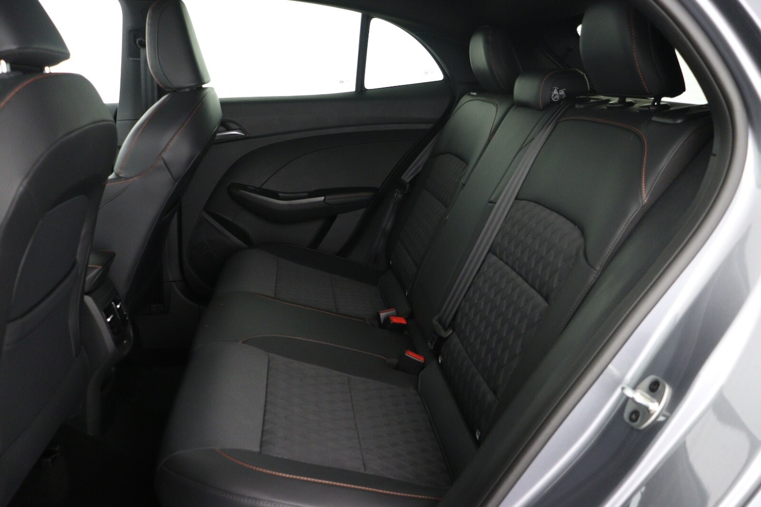 Used MG MG3 2025 for sale - 76372854: Photo 12