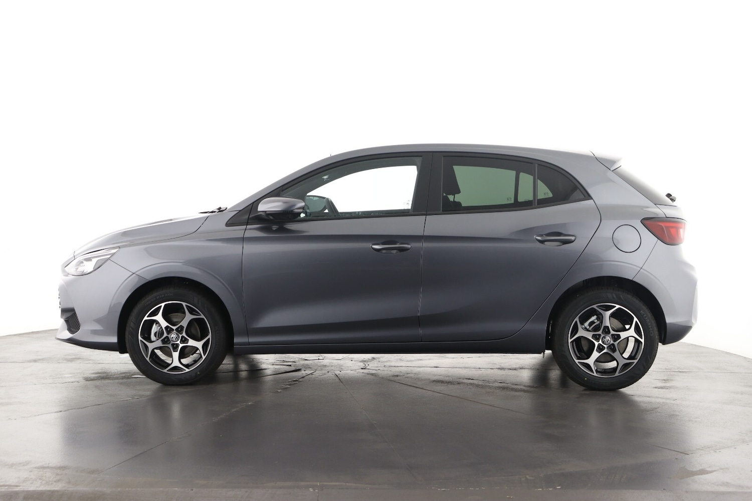 Used MG MG3 2025 for sale - 76372854: Photo 7