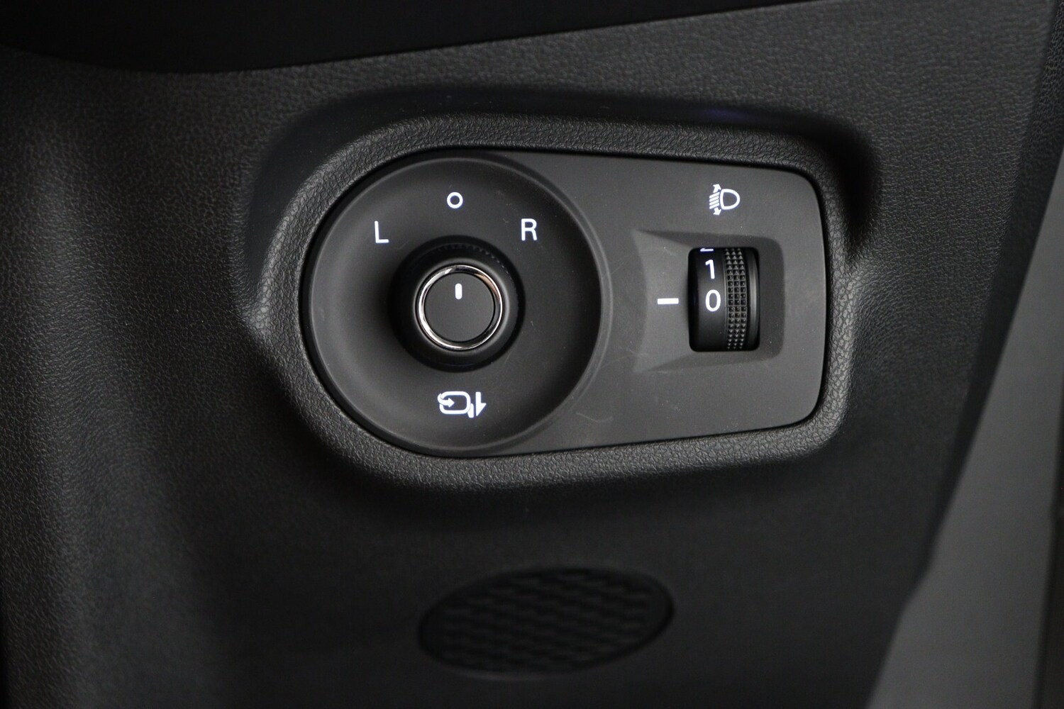 Used MG MG3 2026 for sale - 77307568: Photo 24