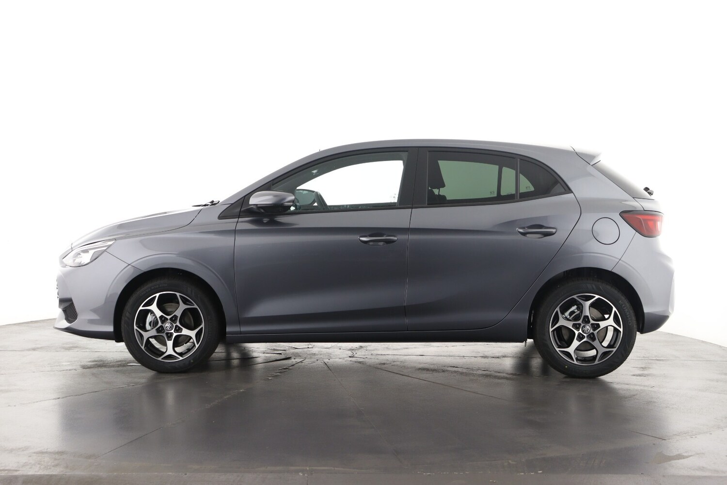 Used MG MG3 2026 for sale - 77307568: Photo 7