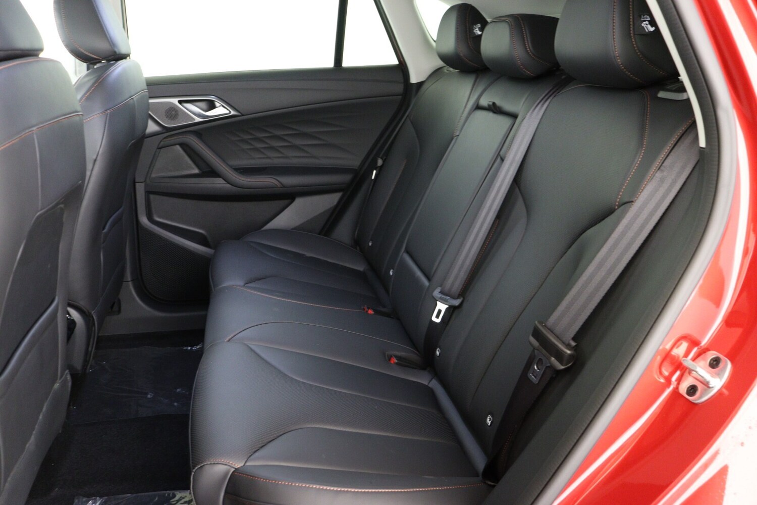 Used MG MG HS 2026 for sale - 77959916: Photo 13