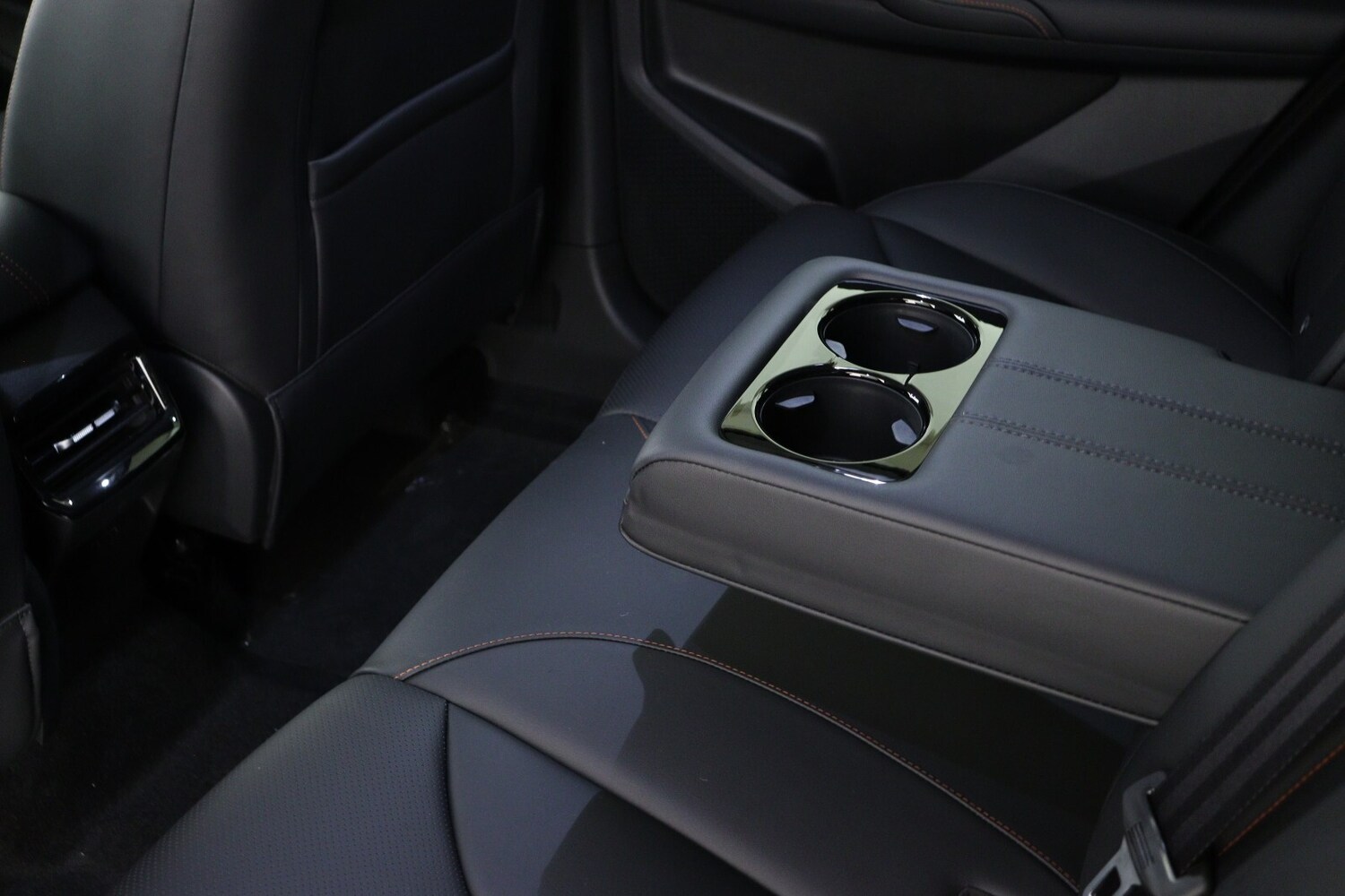 Used MG MG HS 2026 for sale - 77959916: Photo 14