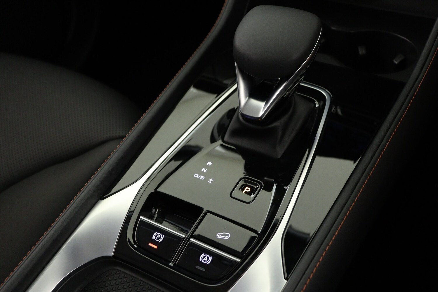 Used MG MG HS 2026 for sale - 77959916: Photo 24